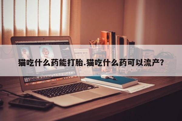 网上买打胎药联系方式微信，猫吃什么药能打胎.猫吃什么药可以流产？